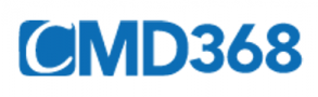 CMD368_logo