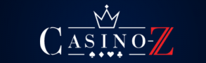 Casino-z_logo