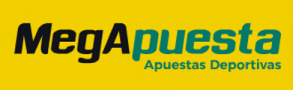 Megapuesta_logo