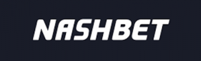 Nashbet_logo