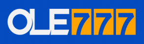 Ole777_logo