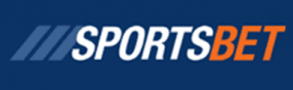 Sportsbet-co-za_logo