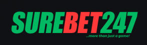 Surebet247_logo