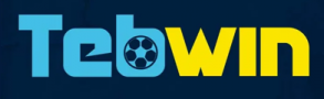 Tebwin_logo