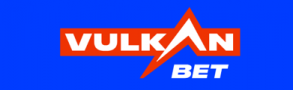 Vulkanbet_logo