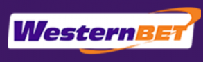 Westernbet_logo