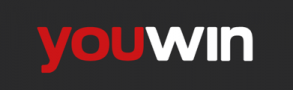 Youwin_logo