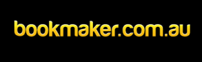 bookmaker-com-au_logo