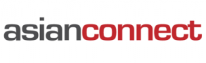 Asianconnect_logo