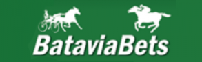 Bataviabets_logo