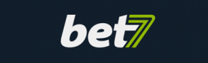 Bet7_logo
