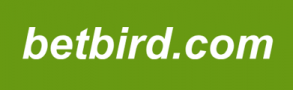 Betbird_logo