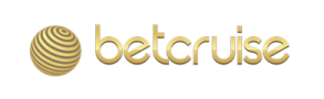 Betcruise_logo