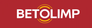 Betolimp_logo