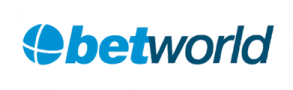 Betworld_logo