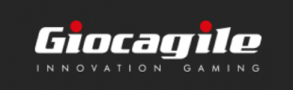 Giocagile_logo
