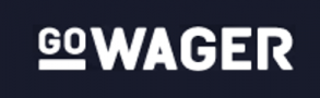 Gowager_logo