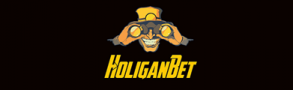 Holiganbet_logo