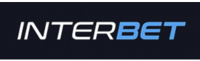 Interbet_logo