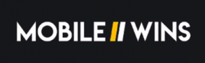 Mobilewins_logo