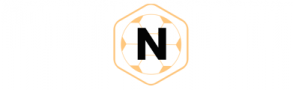 Nationalcasino_logo