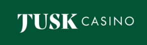 Tusk-casino_logo