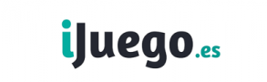 ijuego_logo
