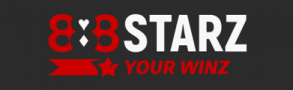 888starz_logo