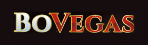 Bovegas_logo