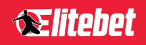 Elitebet-Ouganda_logo
