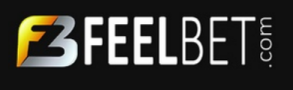 Feelbet_logo