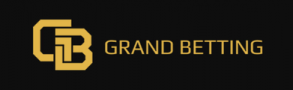 Grandbetting_logo