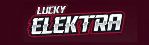 Luckyelektra_logo