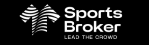 Sportsbroker_logo
