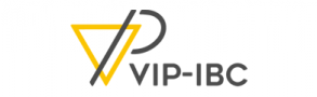 VIP-IBC_logo
