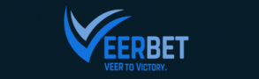 Veerbet_logo