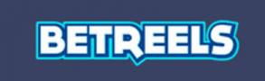 Betreels_logo