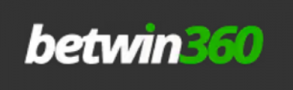 Betwin360_logo