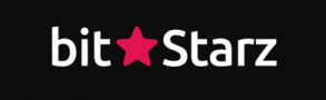 Bitstarz_logo