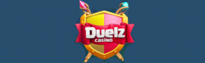 Duelz_logo