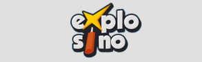 Explosino_logo