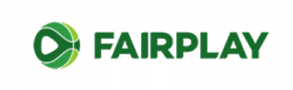 Fairplaykz_logo