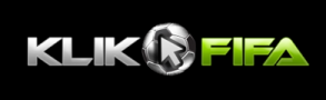 Klikfifa_logo