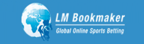 LMbookmaker_logo