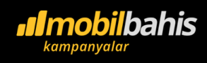 Mobilbahis_logo