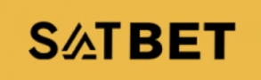 Satbet_logo