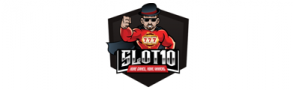 Slot10_logo