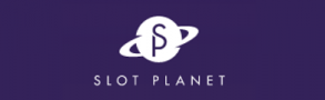 Slotplanet_logo