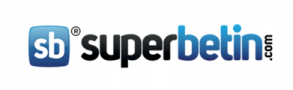 Superbetin_logo