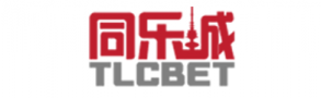 TLCbet_logo